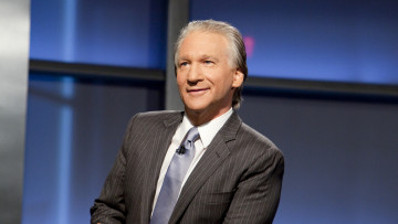 Картинка кино+фильмы real+time+with+bill+maher+ сериал real time with bill maher