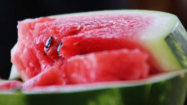 Обои картинки фото еда, арбуз, сочный