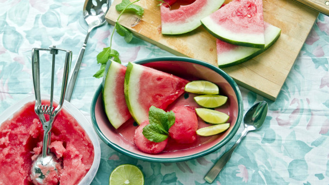 Обои картинки фото еда, арбуз, сочный