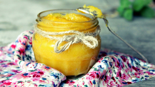 Обои картинки фото еда, мёд,  варенье,  повидло,  джем, мед