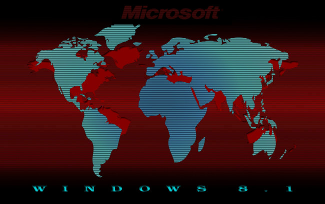 Обои картинки фото компьютеры, windows 8, фон, логотип