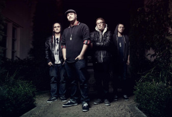 Картинка being-as-an-ocean музыка being+as+an+ocean группа