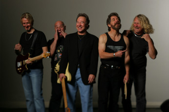 Картинка creedence+clearwater музыка creedence+clearwater+revival группа