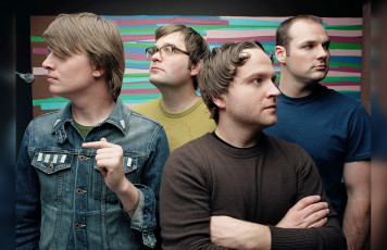 Картинка death+cab+for+cutie музыка группа