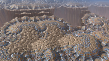 Картинка 3д+графика абстракция+ abstract цвет фон узор