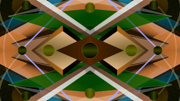 Картинка векторная+графика -графика+ graphics цвет фон узор