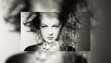 Картинка cyndi+lauper музыка музыкант