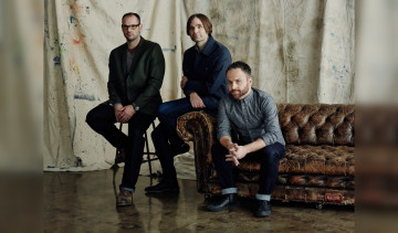 Картинка death+cab+for+cutie музыка группа