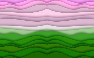 Картинка векторная+графика -графика+ graphics цвет фон узор