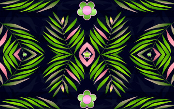 Картинка векторная+графика -графика+ graphics цвет фон узор