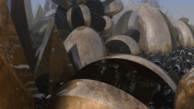 Обои картинки фото 3д графика, абстракция , abstract, узор, фон, цвет