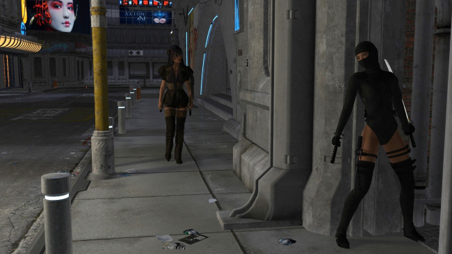 Обои картинки фото 3д графика, фантазия , fantasy, фон, взгляд, девушка