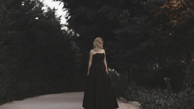 Обои картинки фото девушка, девушки, -unsort , блондинки,  светловолосые, модель