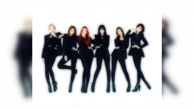 Обои картинки фото dal shabet, музыка, группа