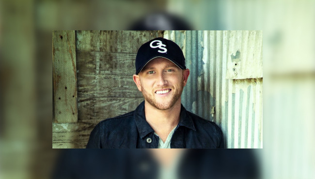 Обои картинки фото cole swindell, музыка, музыкант