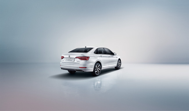 Обои картинки фото автомобили, volkswagen