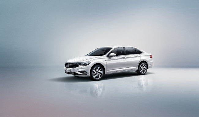 Обои картинки фото автомобили, volkswagen