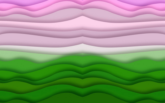 Обои картинки фото векторная графика, -графика , graphics, цвет, фон, узор