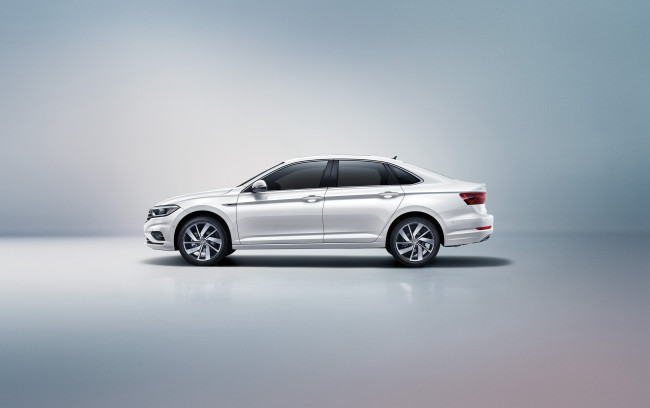 Обои картинки фото автомобили, volkswagen