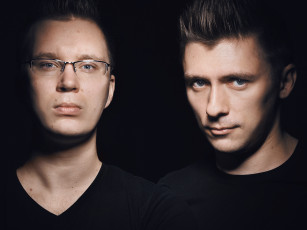 Картинка astero музыка -другое электронный проект алексей служивой evan dj set живое инструментальное шоу