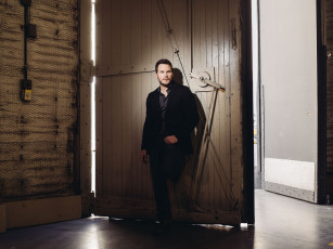 Картинка мужчины chris+pratt chris pratt крис пратт