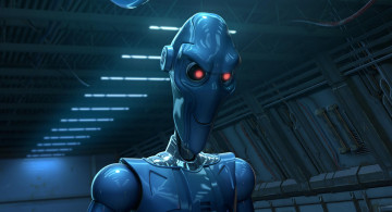 Картинка мультфильмы pets+united союз зверей cпасение двуногих мультфильм персонаж германия китай великобритания