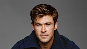Картинка мужчины chris+hemsworth chris hemsworth