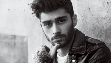 Картинка мужчины zayn+malik zayn malik