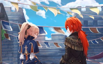 Картинка аниме genshin+impact genshin impact