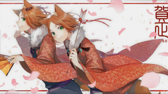 Обои картинки фото аниме, ensemble stars, ансамбль, звёзд