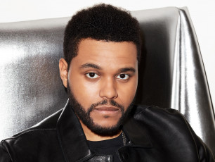 Картинка музыка the+weeknd the weeknd