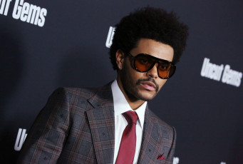 Картинка музыка the+weeknd the weeknd