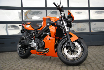 Картинка мотоциклы bmw