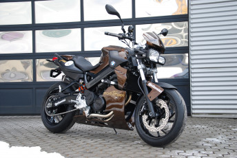 Картинка мотоциклы bmw