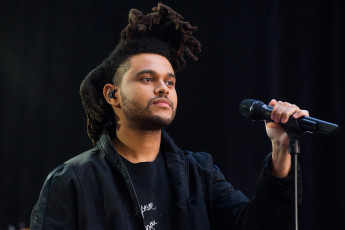 Картинка музыка the+weeknd the weeknd