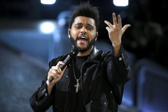 Картинка музыка the+weeknd the weeknd