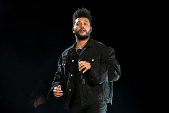 Картинка музыка the+weeknd the weeknd