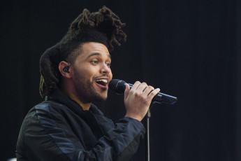 Картинка музыка the+weeknd the weeknd