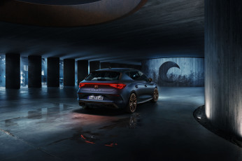 Картинка автомобили cupra leon vz cup ?????? ???+?????