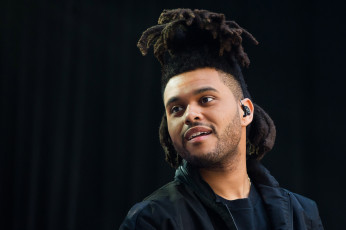 Картинка музыка the+weeknd the weeknd