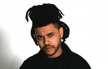 Картинка музыка the+weeknd the weeknd