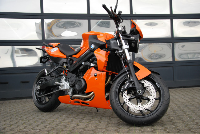 Обои картинки фото мотоциклы, bmw