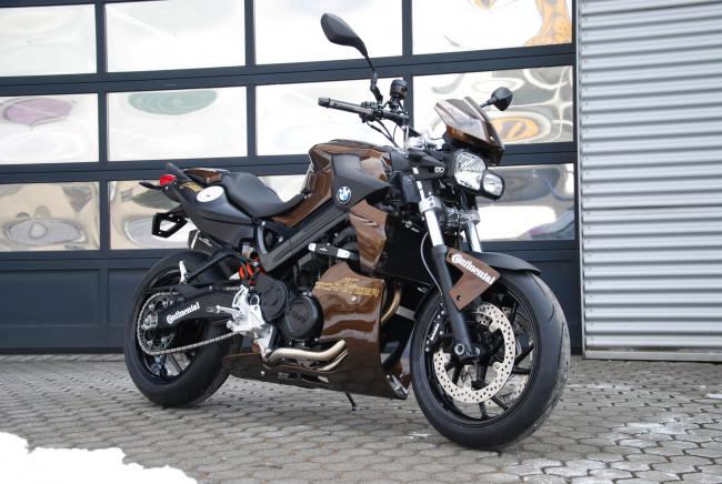 Обои картинки фото мотоциклы, bmw