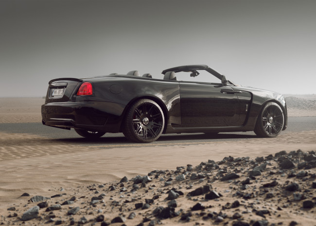 Обои картинки фото автомобили, rolls-royce