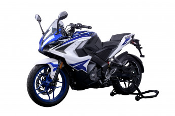 обоя мотоциклы, modenas