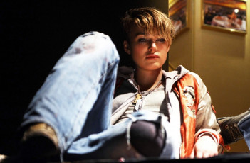 Картинка кино+фильмы domino девушка тусовка