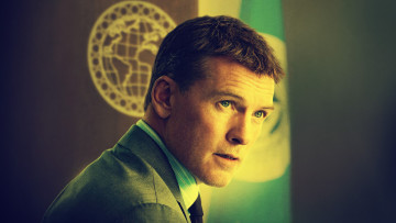 Картинка lift кино+фильмы воздушное ограбление sam worthington huxley