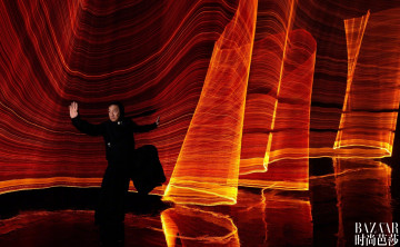 Картинка мужчины jackie+chan джеки чан