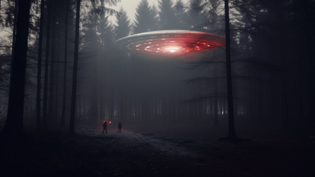 Обои картинки фото фэнтези, космические корабли,  звездолеты,  станции, нейросети, графика, нейроарт, ai, art, нейронные, сети, рисунки, нейро, искусство, нейрографика, graphics, neuroart, neural, networks, drawings, neuro, neurography