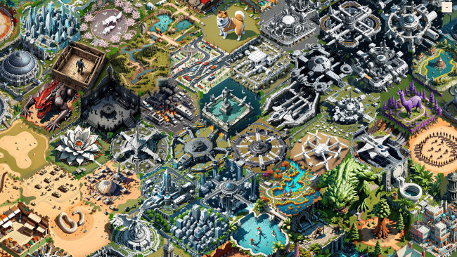 Обои картинки фото 3д графика, другое , other, нейросети, графика, нейроарт, ai, art, нейронные, сети, рисунки, нейро, искусство, нейрографика, graphics, neuroart, neural, networks, drawings, neuro, neurography